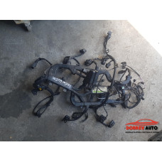 Моторна инсталация за Mercedes CLS 550 m273 W219