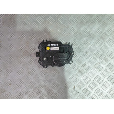 Моторче брави вакуум за Audi A8 D3