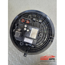 Моторче вакуум (SoftClose) за BMW 7 G11