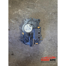 Моторче вакуум за Audi A8 D3