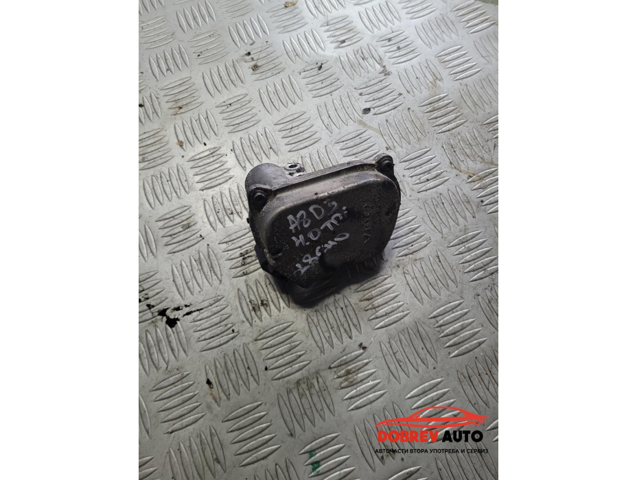 Моторче вихрови клапи за Audi A8 D3 4.0 TDI Моторче вихрови клапи за Audi A8 D3 4.0 TDI