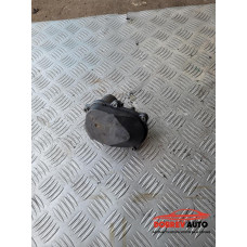 Моторче вихрови клапи за Audi Q7 3.0 TDI