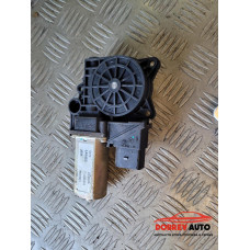 Моторче ел. стъкло (задно ляво) за BMW E90