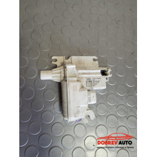 Моторче за Soft Close (вакуум) за Audi A8 D5