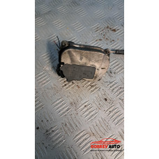 Моторче за вихрови клапи за Audi Q7 4L 3.0TDI