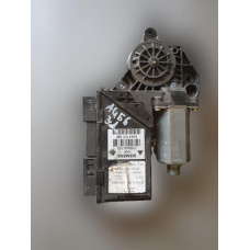 Моторче за ел. стъкло за Audi A4 B6 