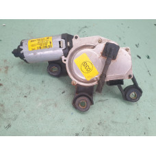 Моторче за задна чистачка за Audi A6 C6