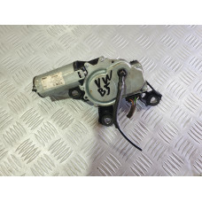 Моторче за задна чистачка за VW Passat B5 1.8 T комби