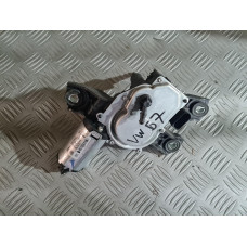 Моторче за задна чистачка за Фолксваген Пасат Б7 / VW Passat B7 2.0 TDI