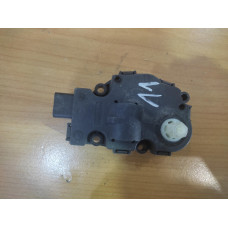 Моторче за клапа за парно - 11 за Mercedes S Class W221