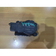 Моторче за клапа за парно - 135 за Mercedes E Class W211