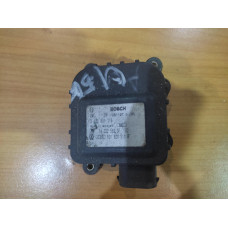 Моторче за клапа за парно - 142 за Audi A4 B5 1.8 T