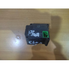 Моторче за клапа за парно - 167 за VW Phaeton