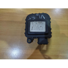 Моторче за клапа за парно - 174 за VW B5