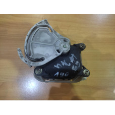 Моторче за клапа за парно - 190 за VW Passat B5