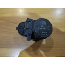 Моторче за клапа за парно - 204 за BMW E46 Coupe