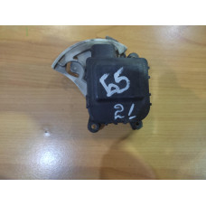 Моторче за клапа за парно - 21 за Audi A4 B5