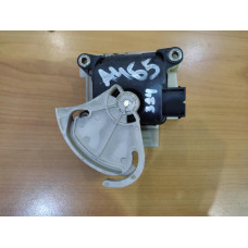 Моторче за клапа за парно - 314 за Audi A4 B5