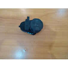 Моторче за клапа за парно - 321 за BMW 3 серия E46 - Купе