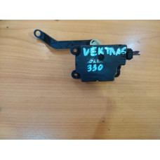 Моторче за клапа за парно - 330 за Opel Vectra C