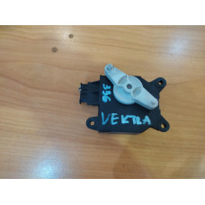 Моторче за клапа за парно - 336 за Opel Vectra C