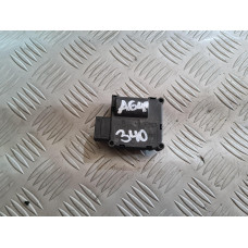 Моторче за клапа за парно - 340 за Audi A6 C6 3.2 FSI Quattro