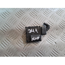 Моторче за клапа за парно - 341 за Audi A6 C6 3.2 FSI Quattro