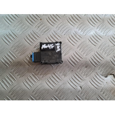 Моторче за клапа за парно - 346 за Audi A6 C6 3.2 FSI Quattro