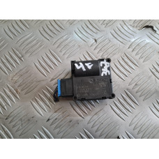 Моторче за клапа за парно - 347 за Audi A6 C6 3.2 FSI Quattro