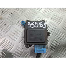 Моторче за клапа за парно - 353 за VW Passat B5 2.5 TDI