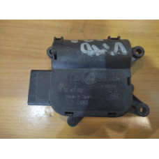 Моторче за клапа за парно - 63 за Mercedes Vito W639