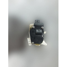 Моторче за клапа за парно за Audi A5 8T 2.7TDI