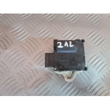 Моторче за клапа за парно за Audi A8 D3 - 212