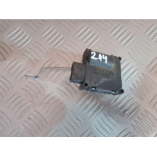 Моторче за клапа за парно за Audi A8 D3 - 214