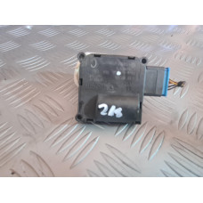 Моторче за клапа за парно за Audi A8 D3 - 218