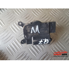 Моторче за клапа за парно за Audi Q7 4L - 11