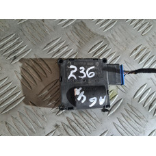 Моторче за клапа на парно- 236 за Audi A6 C6 2.7 TDI Quattro