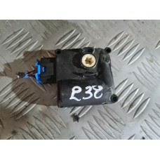 Моторче за клапа на парно- 238 за Audi A6 C6 2.7 TDI Quattro