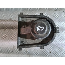 Моторче за парно за Audi A3 8L 1.6 i