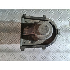 Моторче за парно за Audi A3 8L