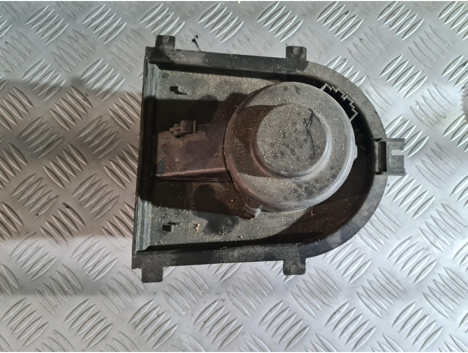 Моторче за парно за Audi A3 8L