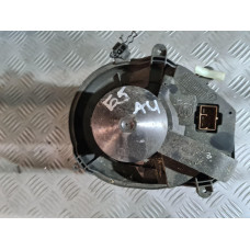 Моторче за парно за Audi A4 B5