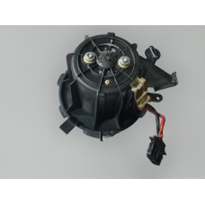 Моторче за парно за Audi A5 8T 2.7TDI