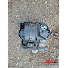 Моторче за парно за Audi A6 4F TDI