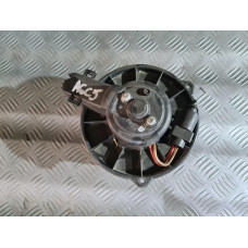 Моторче за парно за Audi A6 C5