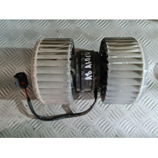 Моторче за парно за Audi A8 D3