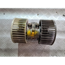 Моторче за парно за BMW 3 серия Е46