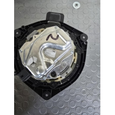 Моторче за парно за BMW X3 G01