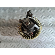 Моторче за парно за Mercedes A Class W168