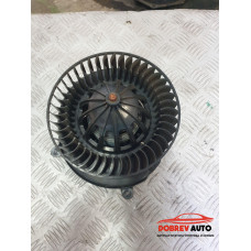 Моторче за парно за Mercedes CLS W219